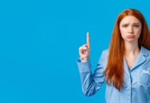 Причина «Абонент временно не обслуживается»