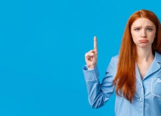 Причина «Абонент временно не обслуживается»