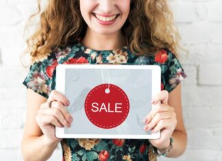 Подача бесплатного объявления на Avito