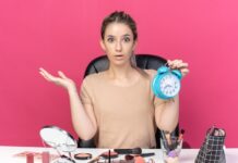 Что происходит в жизни соперницы