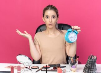 Что происходит в жизни соперницы