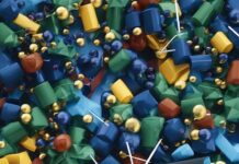 Пожелания классного руководителя выпускникам 11 класса