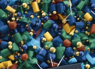 Пожелания классного руководителя выпускникам 11 класса