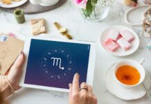 Знак Зодиака Женщин в Июне