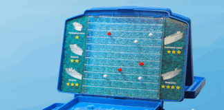 Забудь про гаджеты! Настольные игры — лучший способ провести время с близкими