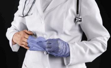 Врач-проктолог: деликатная помощь при интимных проблемах