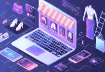 Почему стоит доверить разработку интернет-магазина профессионалам