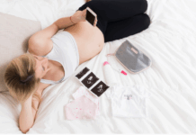 Гипотиреоз и планирование беременности в 2025 году: что нужно знать каждой женщине