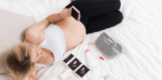 Гипотиреоз и планирование беременности в 2025 году: что нужно знать каждой женщине