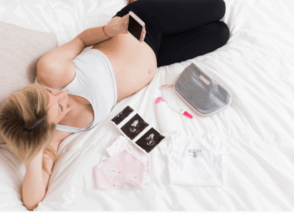 Гипотиреоз и планирование беременности в 2025 году: что нужно знать каждой женщине