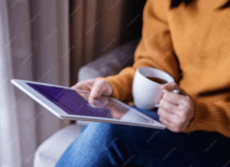 Чтение в кармане: онлайн-книги всегда под рукой