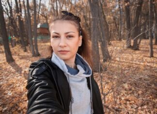 Редкие иностранные женские имена