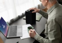 Что такое ПКБ в банке