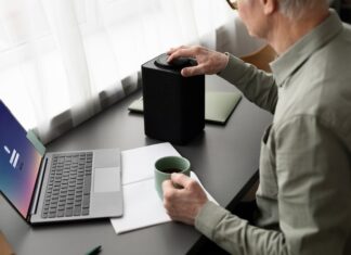 Что такое ПКБ в банке