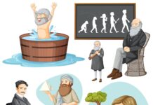 Плутон в 5 доме: Анализ синастрии