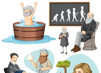 Плутон в 5 доме: Анализ синастрии