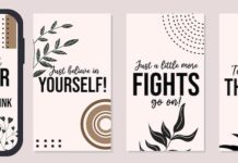 Короткие статусы для Инстаграма с глубоким смыслом