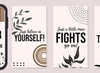 Короткие статусы для Инстаграма с глубоким смыслом