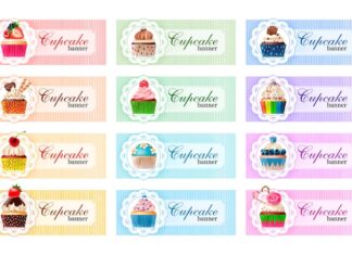 Названия для кондитерской на дому