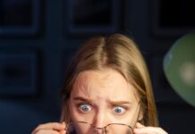 Как обойти цензуру на Okko