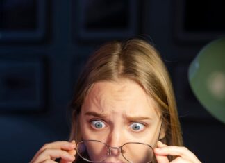 Как обойти цензуру на Okko