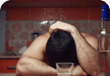 Вывод из запоя на дому в Пензе: безопасность и разумный план действий