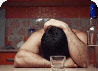 Вывод из запоя на дому в Пензе: безопасность и разумный план действий