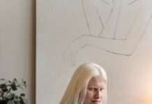 Плутон в первом доме гороскопа женщины