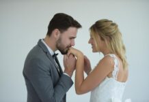 Ритуал для замужества с конкретным человеком