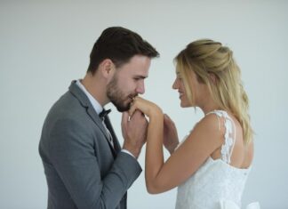 Ритуал для замужества с конкретным человеком