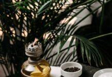 Рецепт торта из говяжьей печени