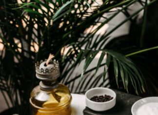 Рецепт торта из говяжьей печени