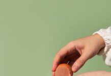 Толкование сна: желтки от яиц