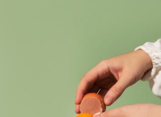 Толкование сна: желтки от яиц