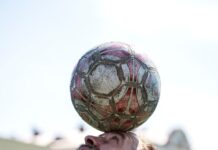 Уран в 8 доме у мужчины