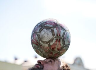 Уран в 8 доме у мужчины