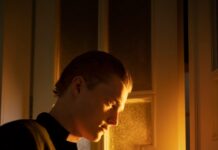 Сны об открытии двери ключом: толкование