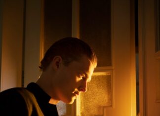 Сны об открытии двери ключом: толкование