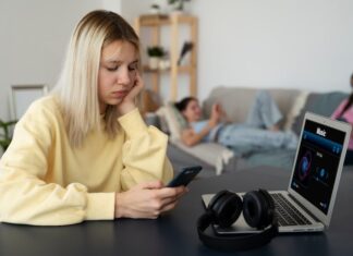 Добавление звуков в Discord: пошаговое руководство