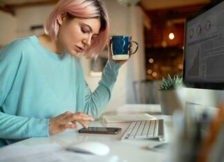 Как Перезагрузить Тариф на Мотиве Свой