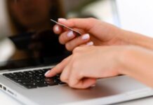 Отмена подписки в GetContact: пошаговое руководство