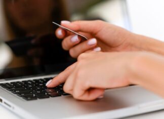 Отмена подписки в GetContact: пошаговое руководство