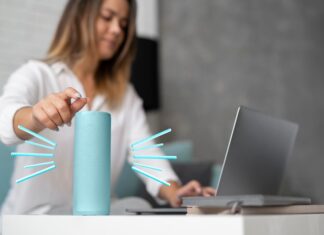 Обновление Яндекс Станции Лайт: Пошаговая Инструкция