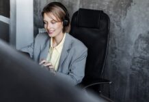 Как отключить JetContact Premium