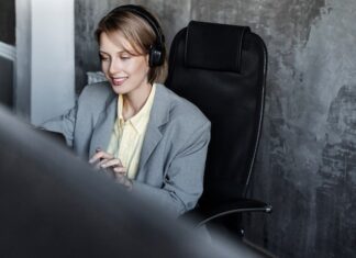 Как отключить JetContact Premium