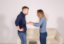 Вернуть жену после развода: заговор и советы