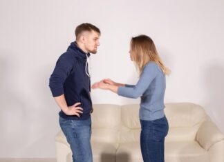 Вернуть жену после развода: заговор и советы