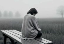 Синдром отложенной жизни: как перестать ждать завтра