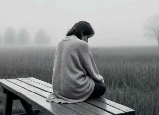 Синдром отложенной жизни: как перестать ждать завтра