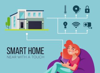 Управитель 4 дома в 10 доме: влияние на карьеру и финансы